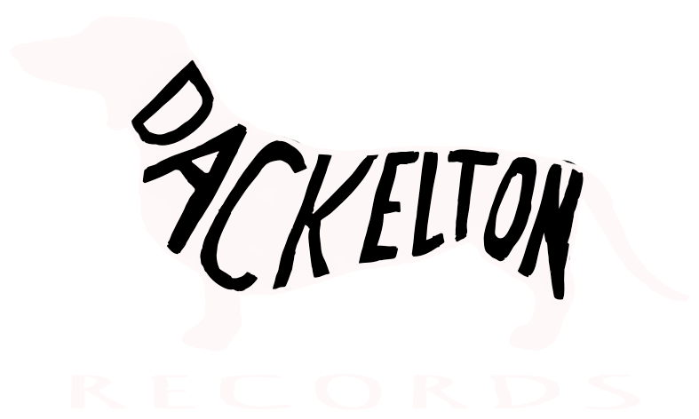 Dackelton Records